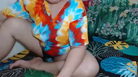 Snapshot of _pinayglamourbum_143xxx_ chatting on 03/11/25, 11:33 Pinaylovelybum online show from 03/11/25, 11:33