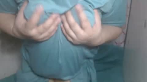 Snapshot of _pinayglamourbum_143xxx_ chatting on 09/30/25, 09:14 Pinaylovelybum online show from 09/30/25, 09:14