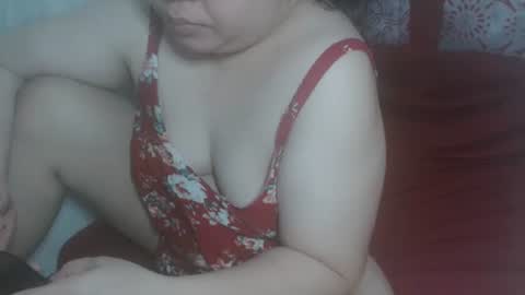 Snapshot of _pinayglamourbum_143xxx_ chatting on 10/16/25, 08:43 Pinaylovelybum online show from 10/16/25, 08:43