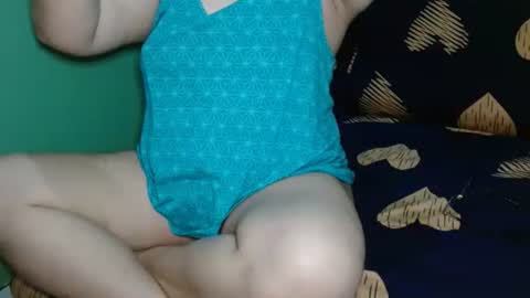 Snapshot of _pinayglamourbum_143xxx_ chatting on 11/23/25, 06:13 Pinaylovelybum online show from 11/23/25, 06:13