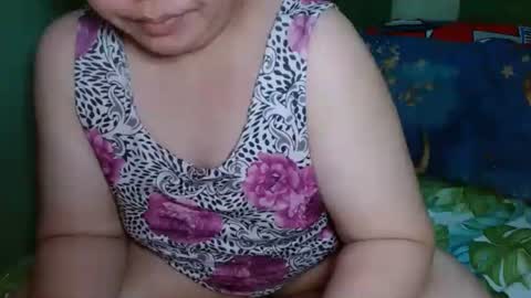 Pinaylovelybum online show from 02/03/26, 08:19