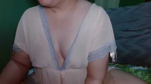 Pinaylovelybum online show from 02/17/26, 01:13