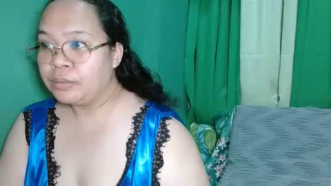 Pinaylovelybum online show from 03/16/26, 07:45