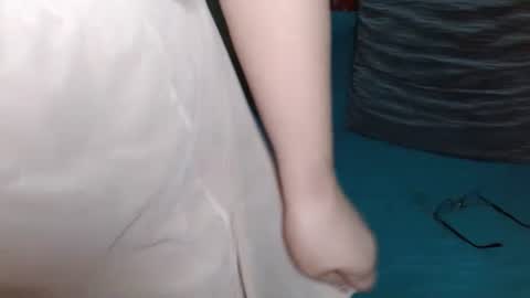 Pinaylovelybum online show from 05/06/26, 07:13