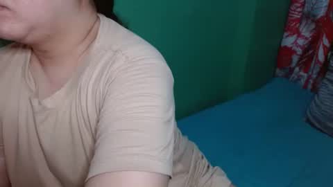 Pinaylovelybum online show from 05/11/26, 02:28