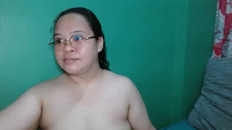 Pinaylovelybum online show from 05/20/26, 08:31