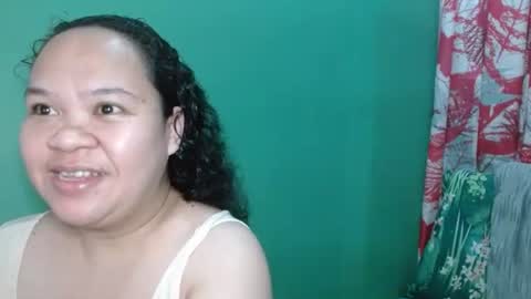 Pinaylovelybum online show from 05/21/26, 02:07