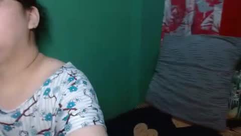 Pinaylovelybum online show from 06/01/26, 08:16