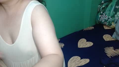 Pinaylovelybum online show from 06/14/26, 06:26