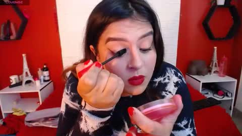 Laura online show from 02/14/26, 06:04