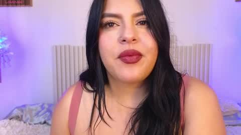 Laura online show from 04/06/26, 05:58