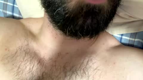 Snapshot of _pornstar_boy chatting on 12/29/24, 10:36 Sexy Daddy online show from 12/29/24, 10:36