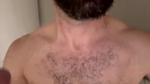 Snapshot of _pornstar_boy chatting on 11/30/25, 10:36 Sexy Daddy online show from 11/30/25, 10:36