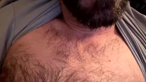 Snapshot of _pornstar_boy chatting on 12/04/25, 02:10 Sexy Daddy online show from 12/04/25, 02:10