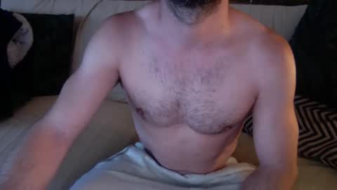 Snapshot of _pornstar_boy chatting on 05/10/26, 04:56 Sexy Daddy online show from 05/10/26, 04:56