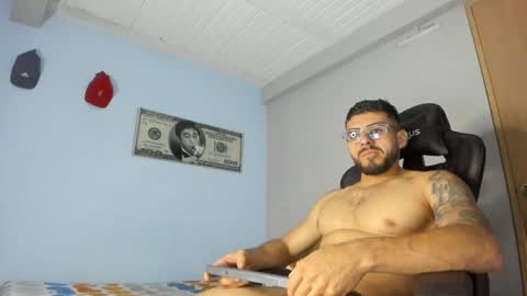 Snapshot of _poseidon1_ chatting on 12/03/24, 06:48 Poseidon online show from 12/03/24, 06:48