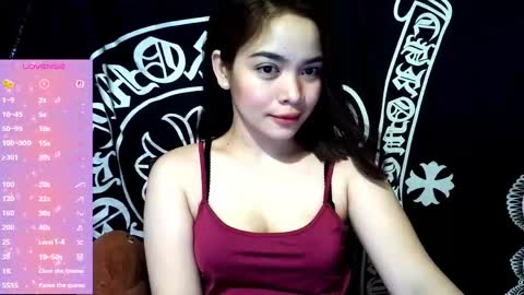 Snapshot of _preciousmoira chatting on 05/08/26, 03:28 _preciousmoira online show from 05/08/26, 03:28