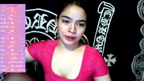 Snapshot of _preciousmoira chatting on 05/11/26, 12:05 _preciousmoira online show from 05/11/26, 12:05