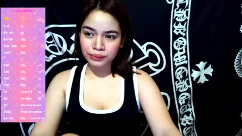 Snapshot of _preciousmoira chatting on 05/31/26, 12:52 _preciousmoira online show from 05/31/26, 12:52