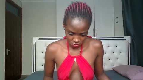 savage online show from 03/12/26, 11:27