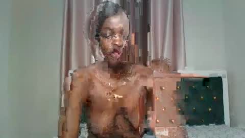 savage online show from 03/31/26, 07:09