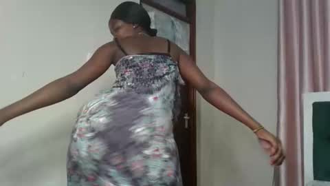 savage online show from 04/03/26, 09:13