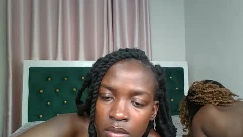 Snapshot of _pretty_savage chatting on 04/17/26, 09:45 savage online show from 04/17/26, 09:45