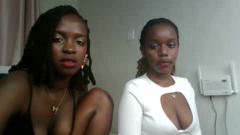 Snapshot of _pretty_savage chatting on 04/24/26, 05:59 savage online show from 04/24/26, 05:59