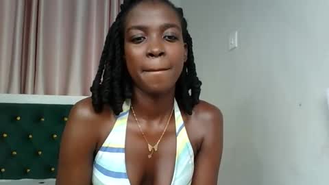 Snapshot of _pretty_savage chatting on 04/30/26, 06:31 savage online show from 04/30/26, 06:31