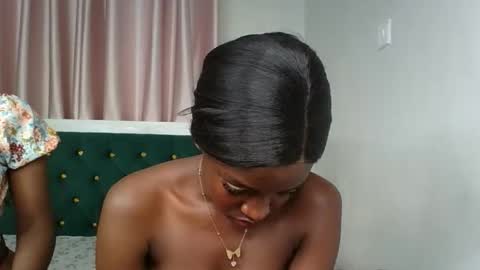 Snapshot of _pretty_savage chatting on 05/27/26, 06:16 savage online show from 05/27/26, 06:16