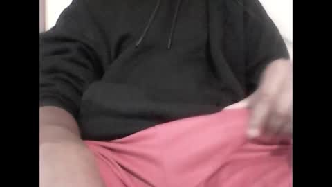 Snapshot of _procrastibation__ chatting on 03/01/26, 02:52 _procrastibation__ online show from 03/01/26, 02:52