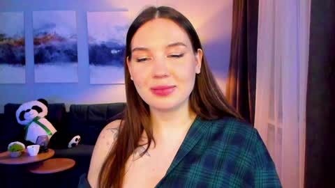 Your soul mate Bubu online show from 12/05/24, 11:07