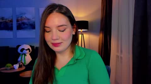 Your soul mate Bubu online show from 12/07/24, 08:27