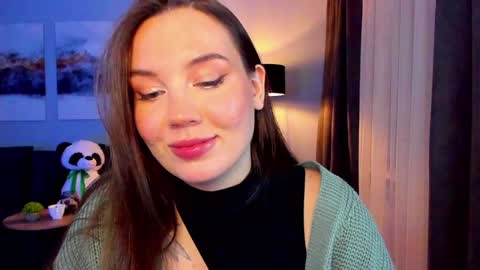 Your soul mate Bubu online show from 12/08/24, 07:43