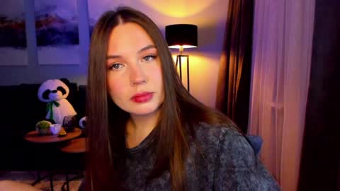 Your soul mate Bubu online show from 12/12/24, 08:32