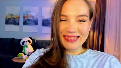 Your soul mate Bubu online show from 12/13/24, 08:37