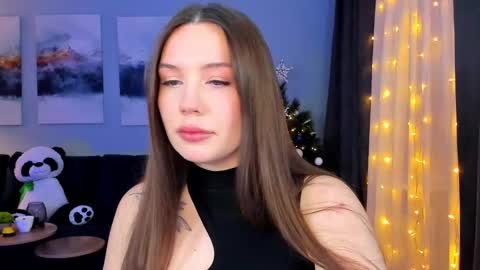 Your soul mate Bubu online show from 01/03/25, 07:39