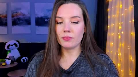 Your soul mate Bubu online show from 01/04/25, 11:06