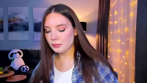 Your soul mate Bubu online show from 01/28/25, 08:15