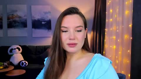 Your soul mate Bubu online show from 01/31/25, 07:29