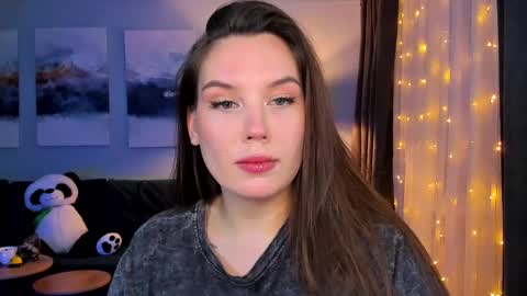 Your soul mate Bubu online show from 02/07/25, 11:03