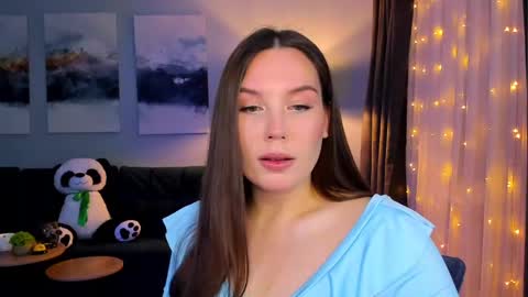 Your soul mate Bubu online show from 02/09/25, 08:02