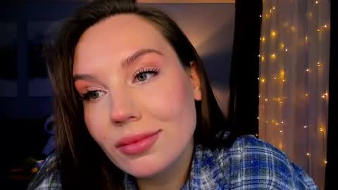 Your soul mate Bubu online show from 02/20/25, 08:47