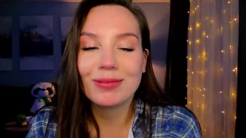 Your soul mate Bubu online show from 02/20/25, 11:54