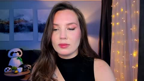 Your soul mate Bubu online show from 03/09/25, 08:21