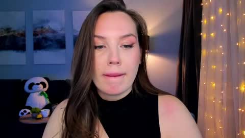 Your soul mate Bubu online show from 03/09/25, 11:25