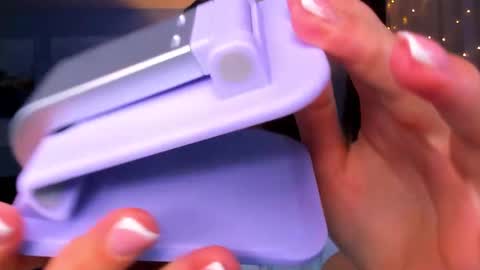 Your soul mate Bubu online show from 09/20/25, 07:37