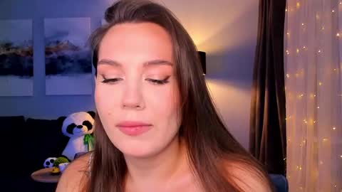 Your soul mate Bubu online show from 09/28/25, 07:30