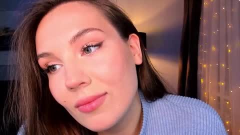 Your soul mate Bubu online show from 10/11/25, 07:56