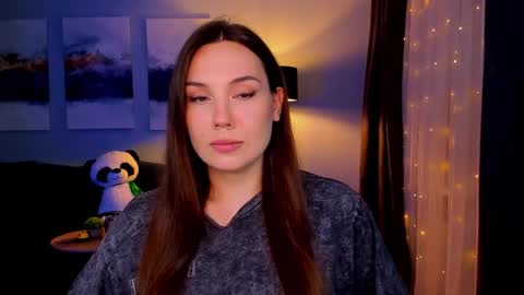 Your soul mate Bubu online show from 11/10/25, 07:57